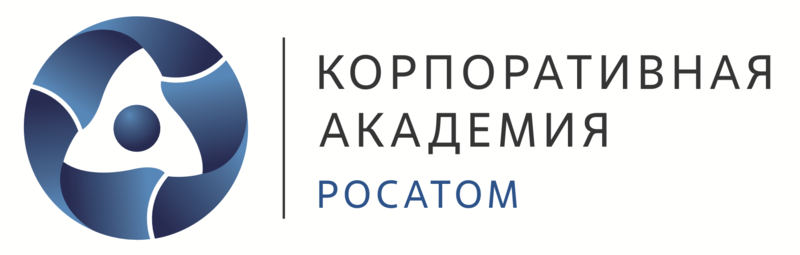 Rosatom