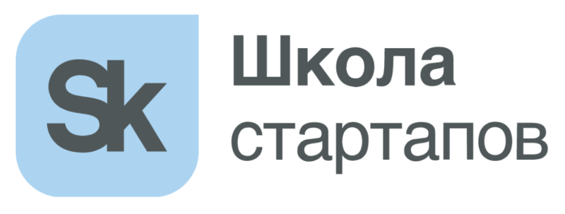 Skolkovo