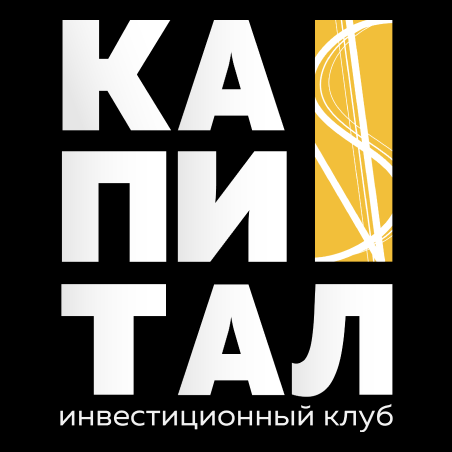 Capital Club